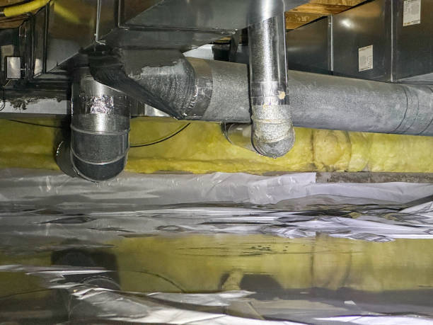 Best 24/7 water damage repair  in Walthourville, GA